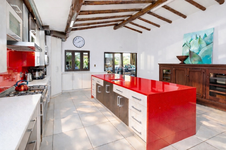 8 Bedroom Property for Sale in Schoemansville North West